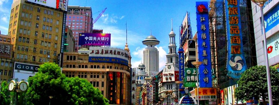 10 вещей в бизнесе и жизни, которым стоит поучиться у китайцев