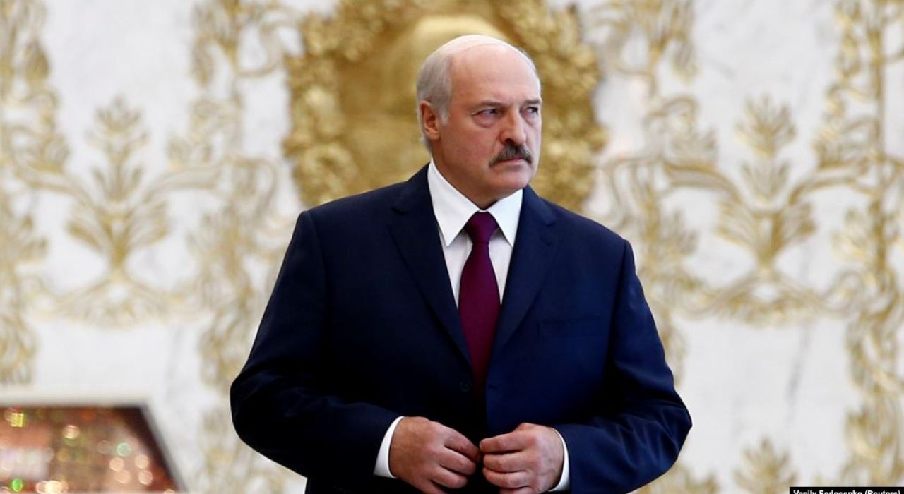 Парламентские выборы в Беларуси: профанация парламетаризма?