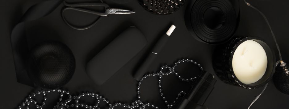 5 причин, почему IQOS - это лучший мужской подарок