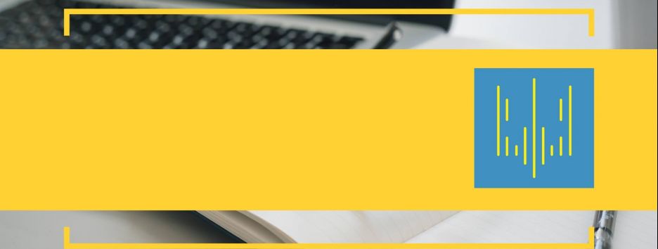 Избран новый глава НАПК: что о нем известно