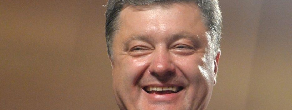 Окружение Порошенко заподозрили в незаконной добыче янтаря