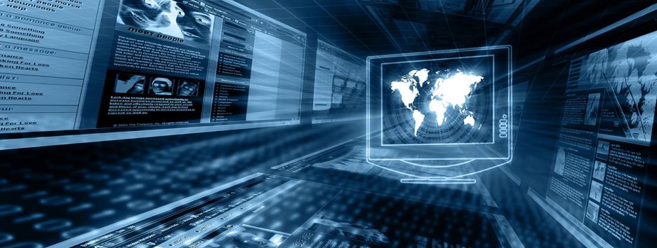 Борьба с фейками и роспропагандой: как это работает в Чехии