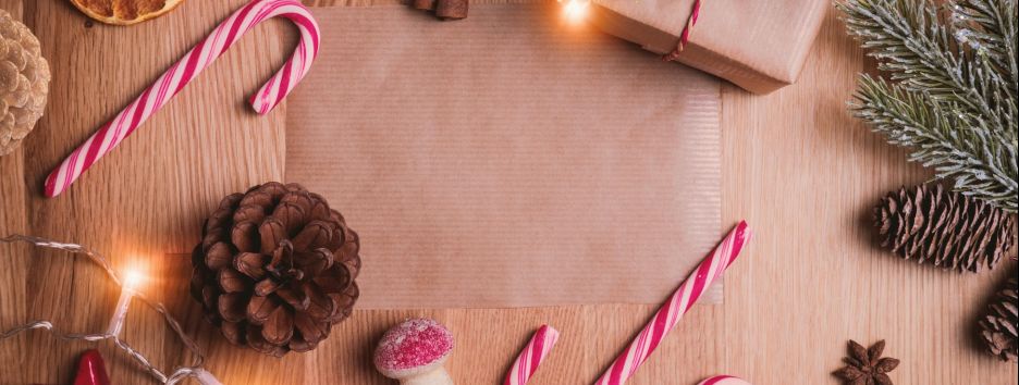 Фильмы для рождественского настроения: топ-15 картин, которые стоит посмотреть в выходной