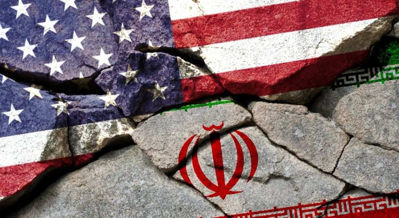 В шаге от глобального конфликта: все детали противостояния США и Ирана