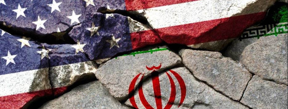 В шаге от глобального конфликта: все детали противостояния США и Ирана