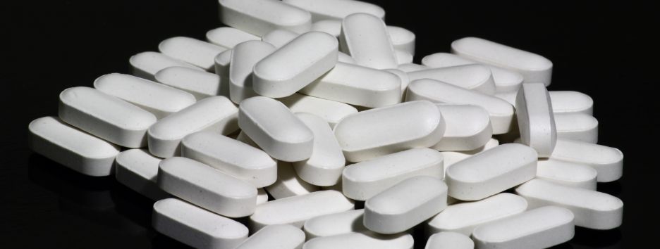 Избыток кальция в организме может вызвать сердечный приступ