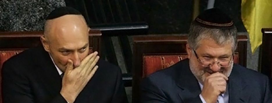 Экс-владельцы Приватбанка обещают рассчитаться по кредитам — Гонтарева