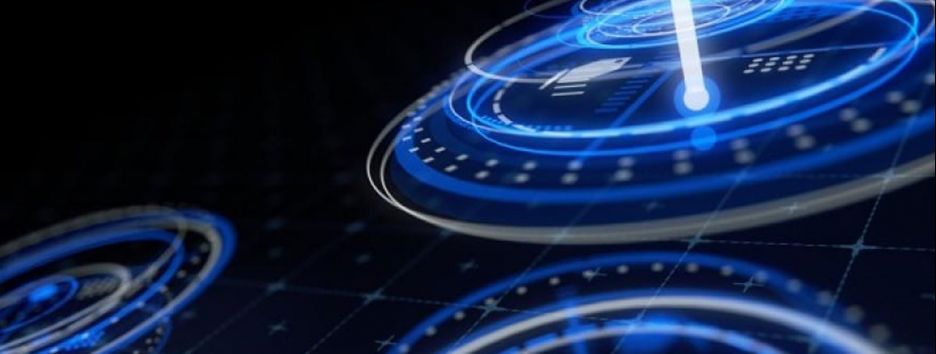 Создано крошечное устройство для показа голографических изображений