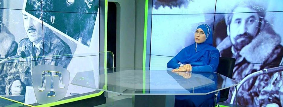 Убийцы Окуевой: все факты о задержанных фигурантах резонансного дела