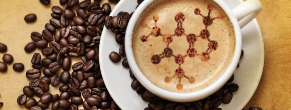 Идеальный кофе: ученые высчитали формулу для приготовления эталонного эспрессо