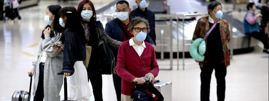 Смертельный вирус в Китае: ученые нашли животное, вызвавшее вспышку инфекции в Ухане