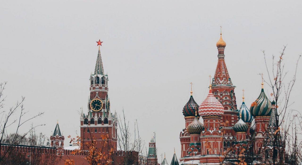 Смена российского «куратора по Украине»: как может измениться стратегия Кремля