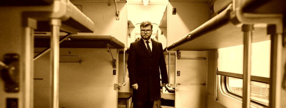 «Обезглавленные» железные дороги: чем запомнилась работа уволенного главы УЗ