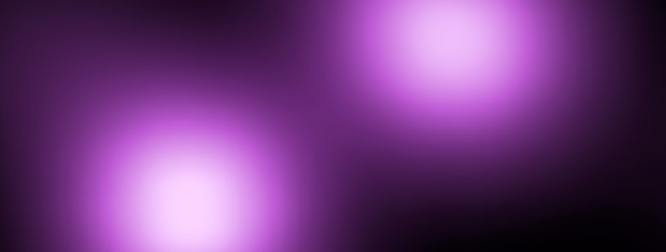 Необъяснимый космический взрыв: ученые смогли разрешить одну из загадок Вселенной - фото