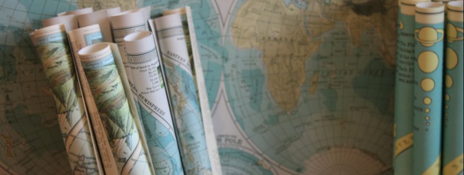 История раннего человечества: новое исследование заставило ученых пересмотреть свои взгляды