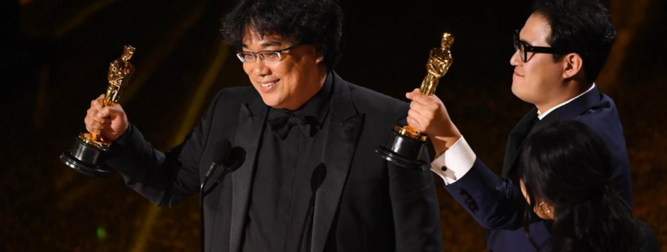 Не обошлось без сенсаций: названы лауреаты Оскара в этом году