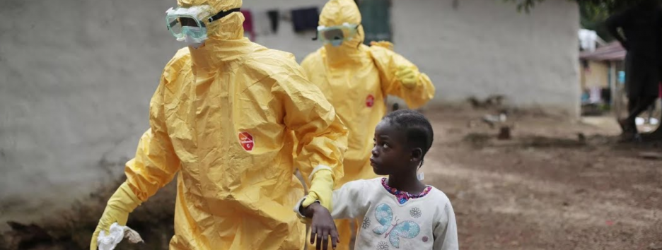 Опасная лихорадка с высокой смертностью: Африку охватила новая эпидемия