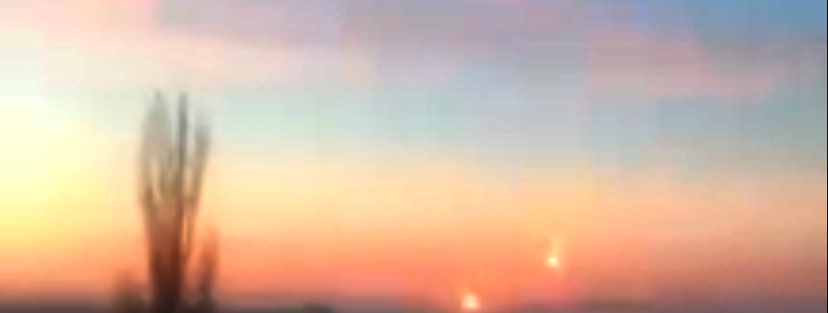 Наступление боевиков в годовщину трагических событий: все подробности нового обострения на Донбассе – фото, видео