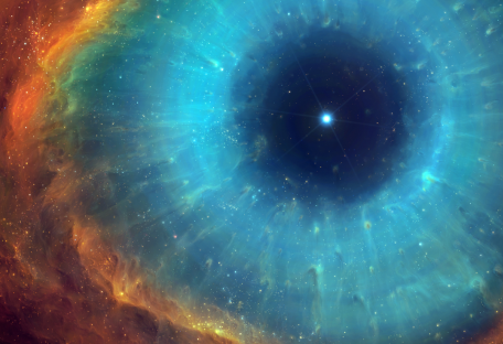 Гаснущая Бетельгейзе: ученые рассказали, когда погибнет звезда-сверхгигант - видео