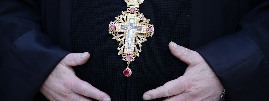 Может ли католицизм доминировать в европейской политике?