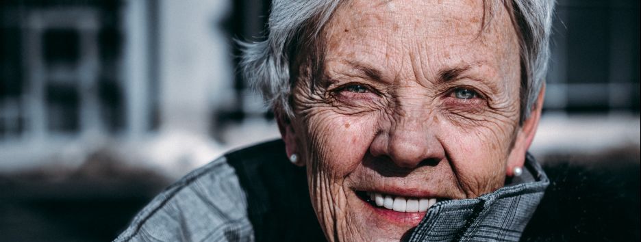 Борьба со старением: ученые назвали причину развития опасного заболевания