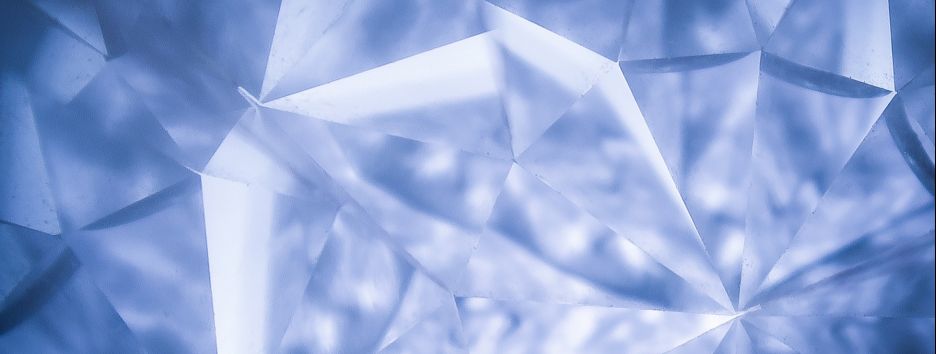 Чудеса науки: геологи сделали алмаз из нефти