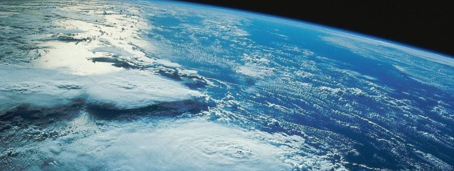 Мини-Нептун с водным океаном: астрономы открыли пригодную для внеземной жизни планету