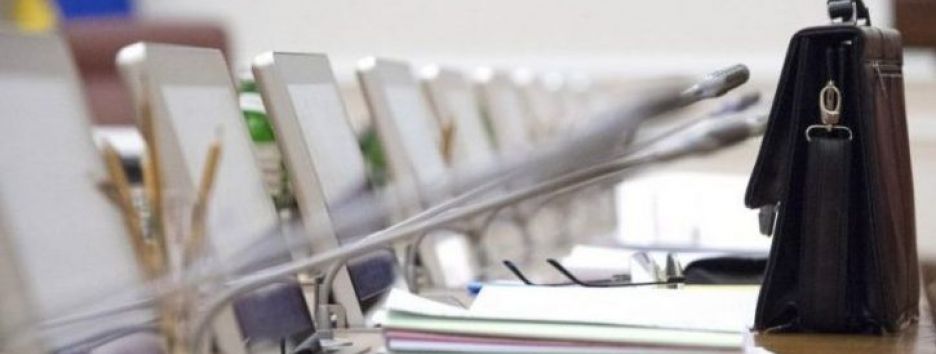 Кабмин умер, да здравствует Кабмин: что известно о новом «зеленом» правительстве - видео