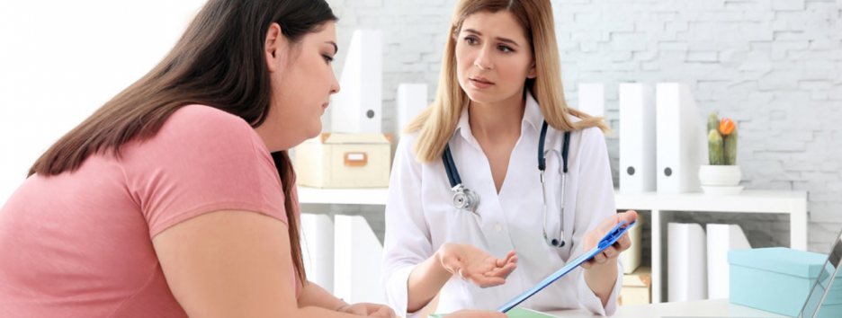 Молодые старики: ученые назвали главный признак раннего старения организма