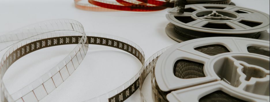 Хрупкие и могущественные: подборка фильмов и сериалов о женщинах - видео