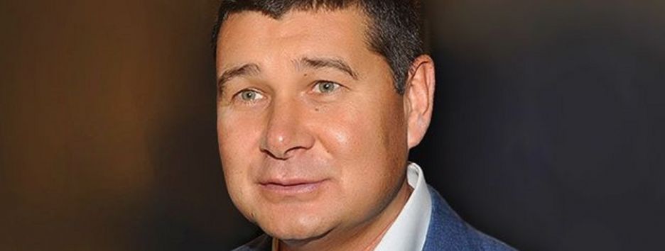 Я готов сесть с Порошенко в тюрьму - Онищенко