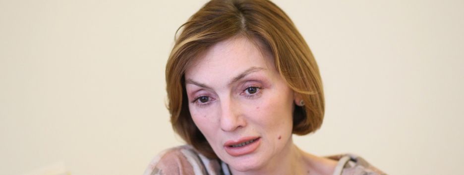 Проблемными сейчас являются пять банков — НБУ