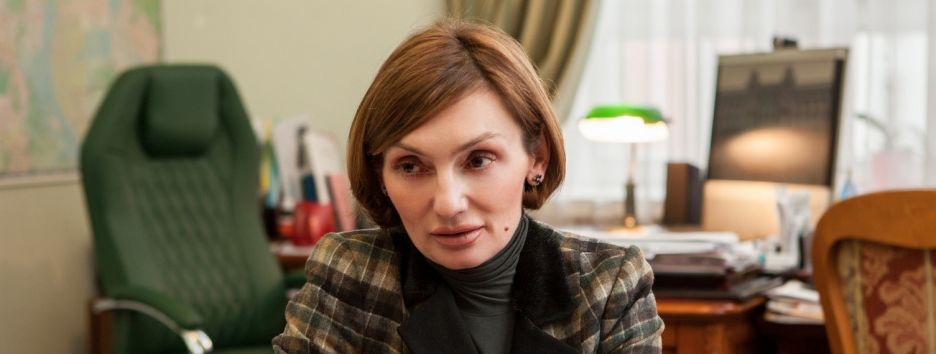 НАБУ не нашло криминала в 