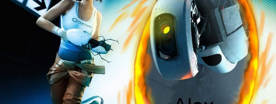 Гарнитура Нololens превратит вашу квартиру в игру Рortal