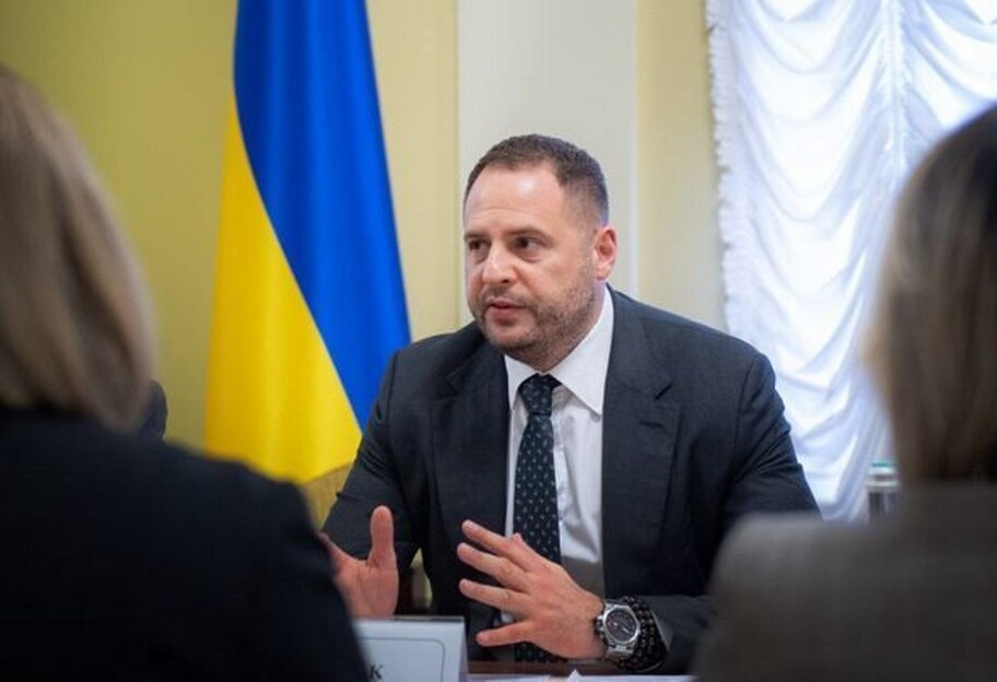 Признание Л/ДНР - стало известно о подписании Украиной в Минске скандального документа - фото - фото 1