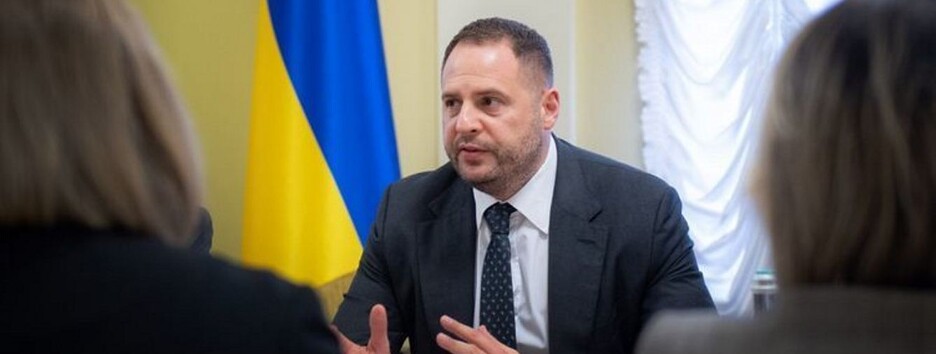 Признание «Л/ДНР»: стало известно о подписании Украиной в Минске скандального документа - фото