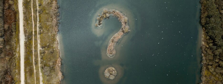 Катастрофический коллапс: ученые предсказали исчезновение крупных природных экосистем