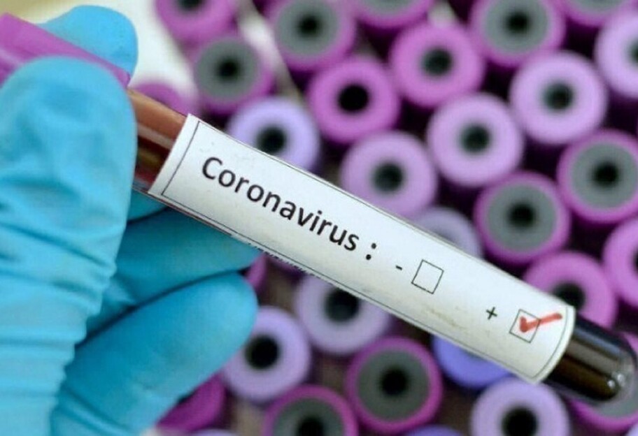 Число зараженных и жертв растет - коронавирус обнаружили еще в двух регионах Украины    - фото 1