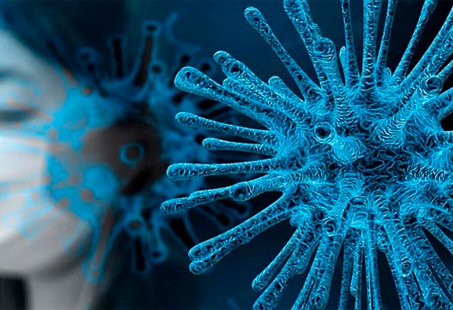 Медики в Британии назвали новые симптомы коронавируса - фото 1