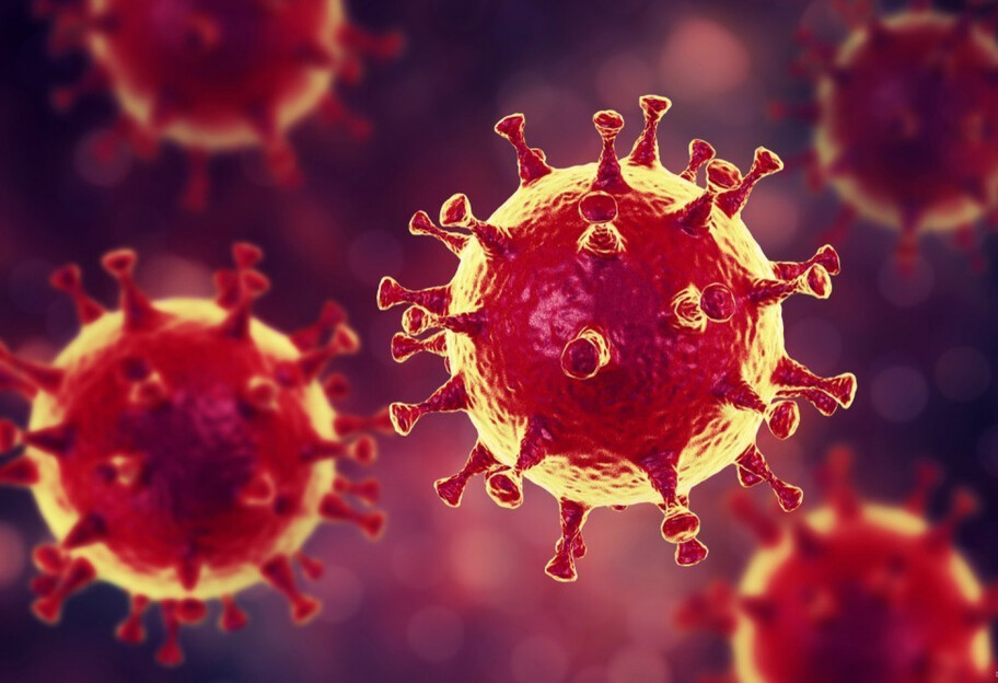 Минздрав назвал группы лиц повышенного риска, для которых особенно опасен коронавирус - фото 1