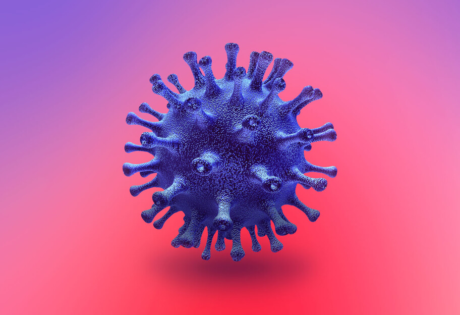 В ВОЗ сообщили, что темпы распространения коронавируса в мире нарастают - фото 1
