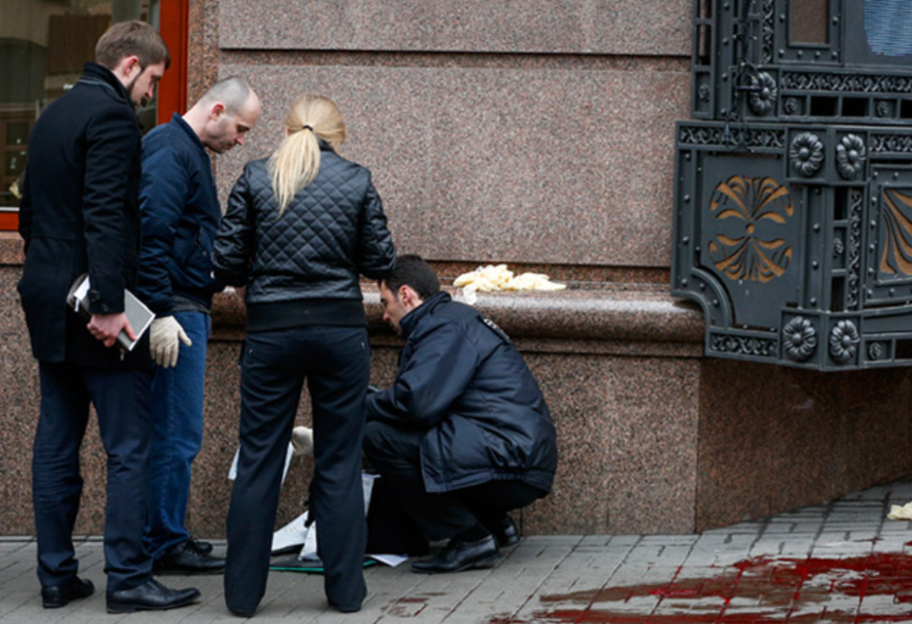 Убийство Вороненкова: СМИ узнали, как резонансное дело разваливается  - фото 1