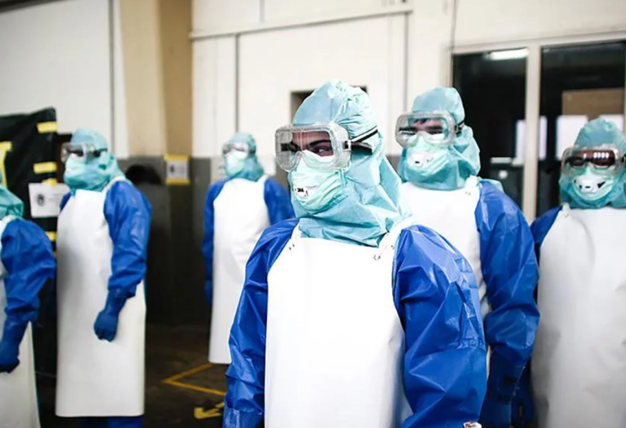 Вопрос чрезвычайного положения: СМИ узнали о планах Кабмина по борьбе с коронавирусом - фото 1