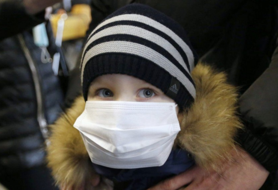 Пандемия коронавируса в мире: число погибших превысило 24 тысячи, в Украине заразились почти 200 человек - фото 1