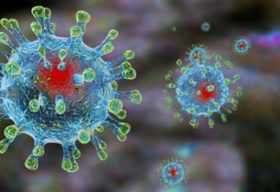 ВОЗ обновила информацию по механизмам передачи коронавирусной болезни - фото 1