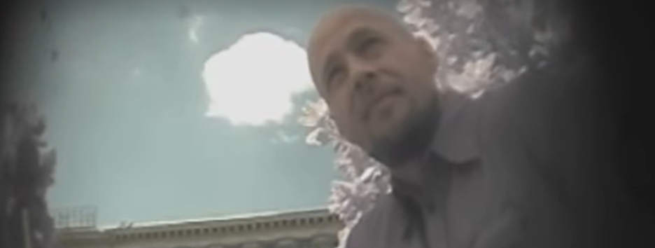 Пленки Ермака: нардеп от «Слуги народа» рассказал, как получил скандальную информацию