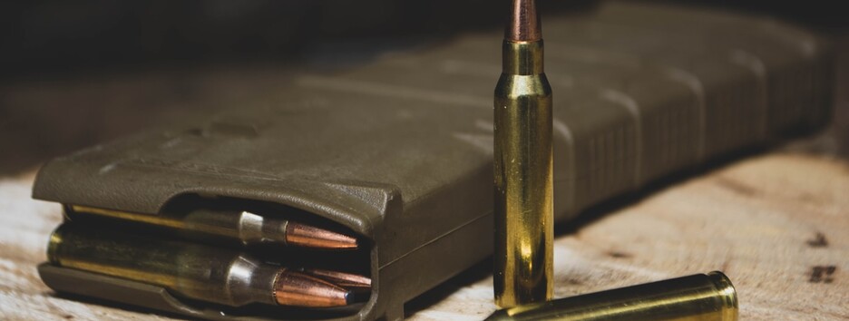 Ровенского топ-чиновника нашли застреленным в собственном доме - фото