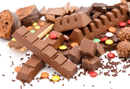 Шоколадная таблетка может спасти от деменции, инфаркта и инсульта