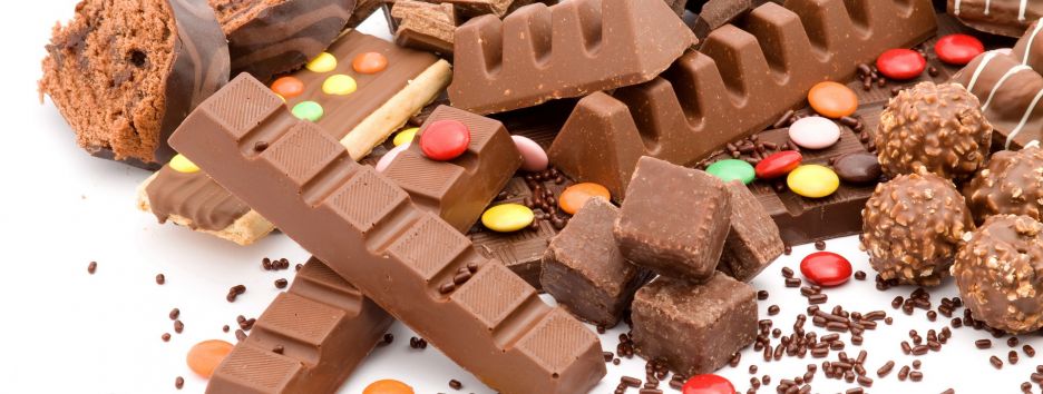 Шоколадная таблетка может спасти от деменции, инфаркта и инсульта