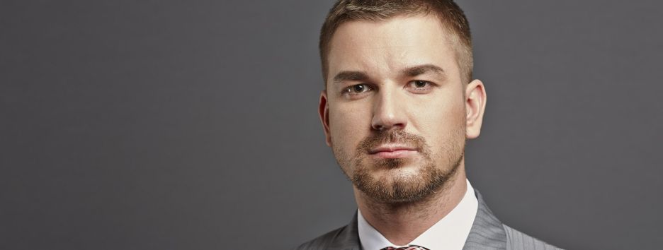 Судью не смутило голосование чиновника за землю для матери